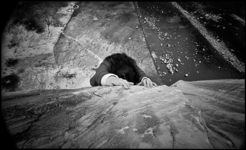 004 Il pianto di Maia